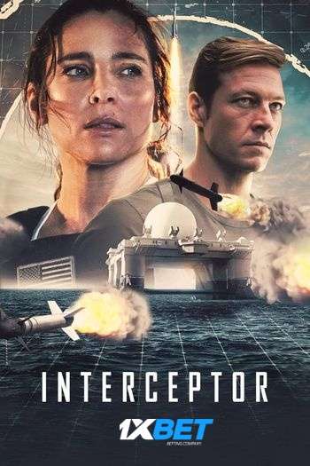 Interceptor dual audio downlo@d 720p