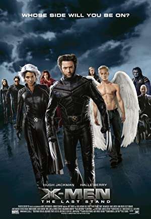 xmen3