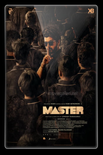 maste movie hindi audio download 480p 720p 1080p