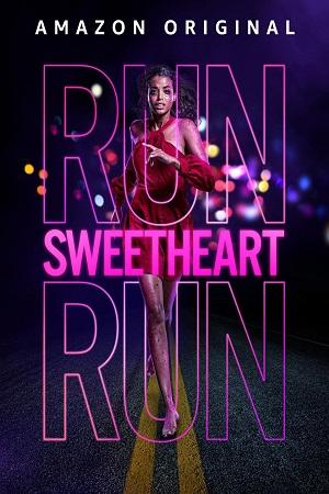 Run Sweetheart Run 2020