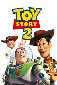 Toy Story 2 1999 200x296 1