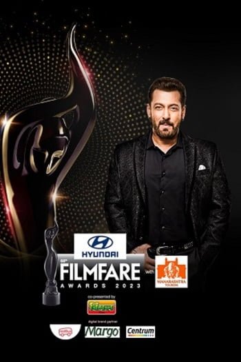 Filmfare Awards 1