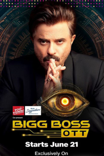 bigboss 1